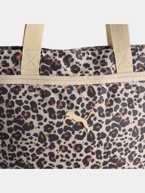 Сумки PUMA Pop Tote модель 091336 Фото