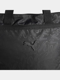 Сумки PUMA Pop Tote модель 91336.000 Фото