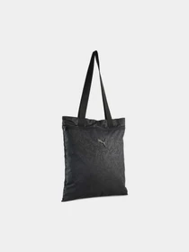 Сумки PUMA Pop Tote модель 91336.000 Фото