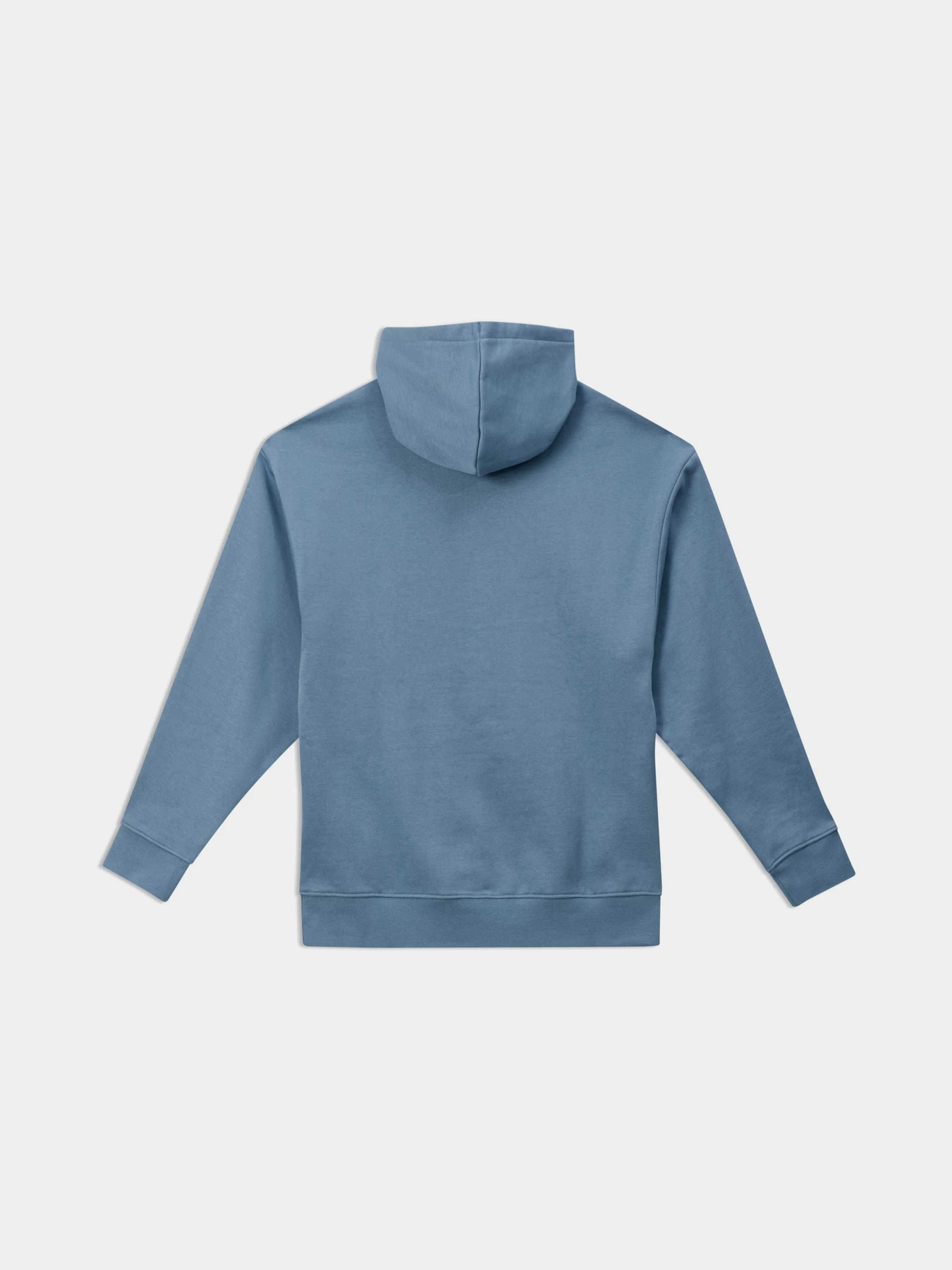 Худи и свитшоты PUMA Ess Script Comfort Hoodie Fl модель 688072 Худи и свитшоты PUMA Ess Script Comfort Hoodie Fl модель 688072 Фото
