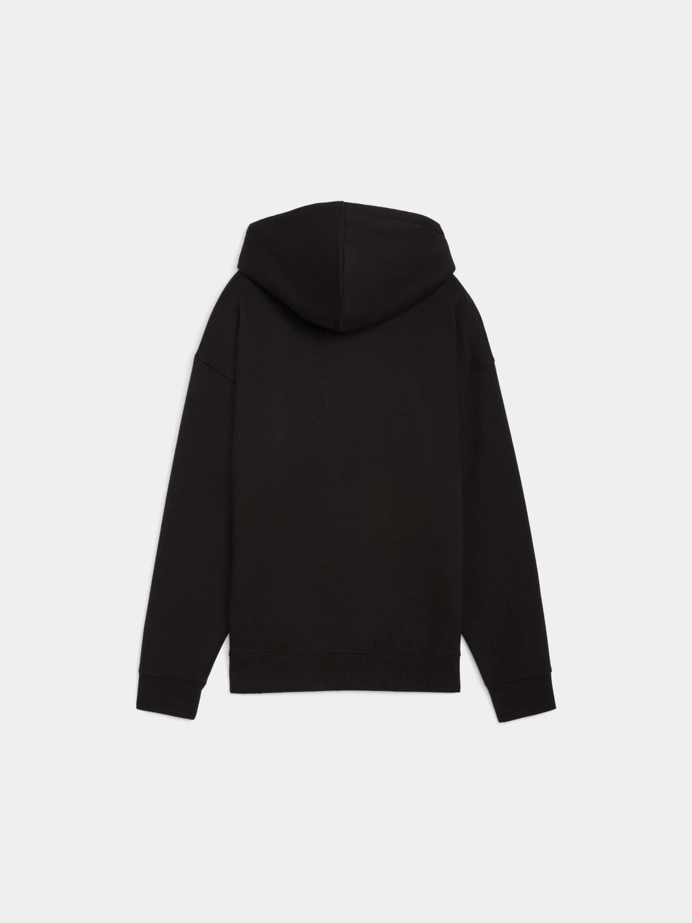 Худі та світшоти PUMA Ess Script Comfort Hoodie Fl модель 688072 Худі та світшоти PUMA Ess Script Comfort Hoodie Fl модель 688072 Фото