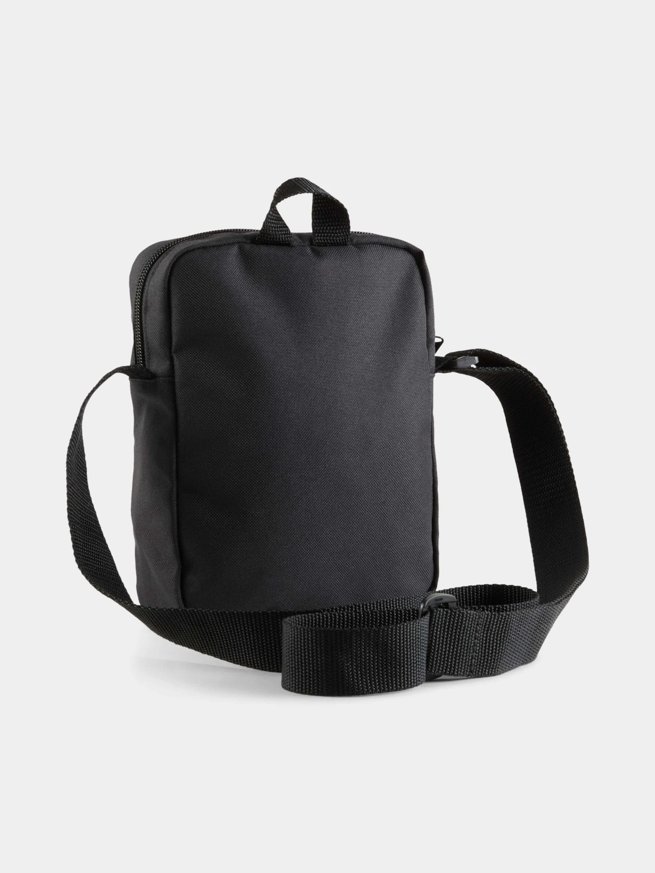Сумки PUMA Plus Portable модель 091182 Фото