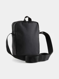 Сумки PUMA Plus Portable модель 091182 Фото
