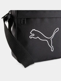 Сумки PUMA Plus Portable модель 091182 Фото