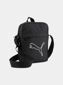 Сумки PUMA Plus Portable модель 091182 Фото