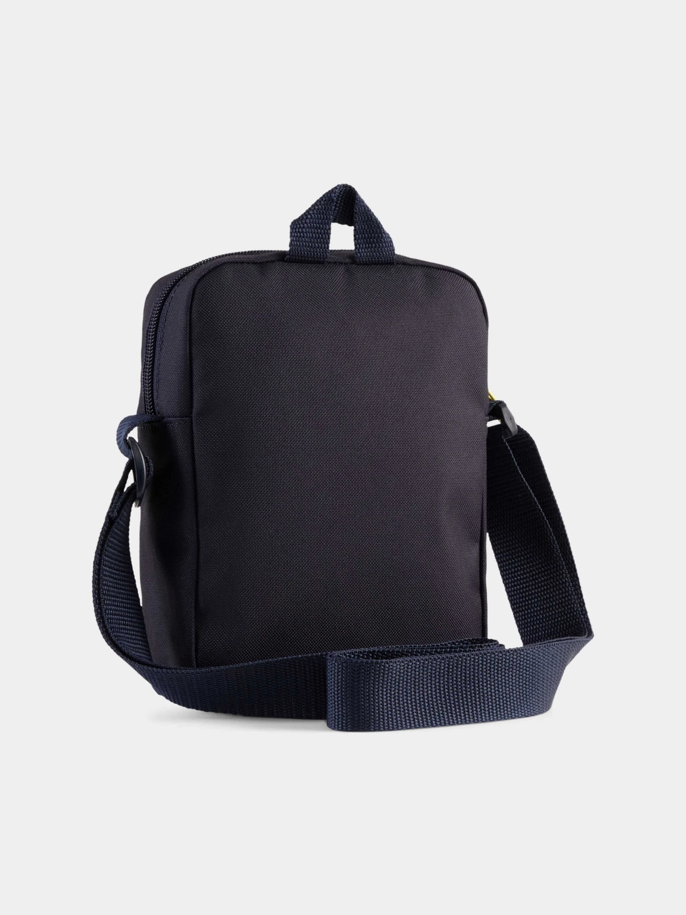 Сумки PUMA Plus Portable модель 091182 Сумки PUMA Plus Portable модель 091182 Фото