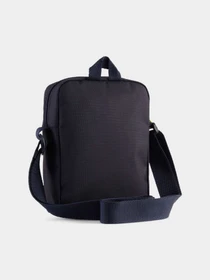 Сумки PUMA Plus Portable модель 091182 Фото