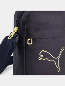 Сумки PUMA Plus Portable модель 091182 Фото