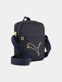 Сумки PUMA Plus Portable модель 091182 Фото