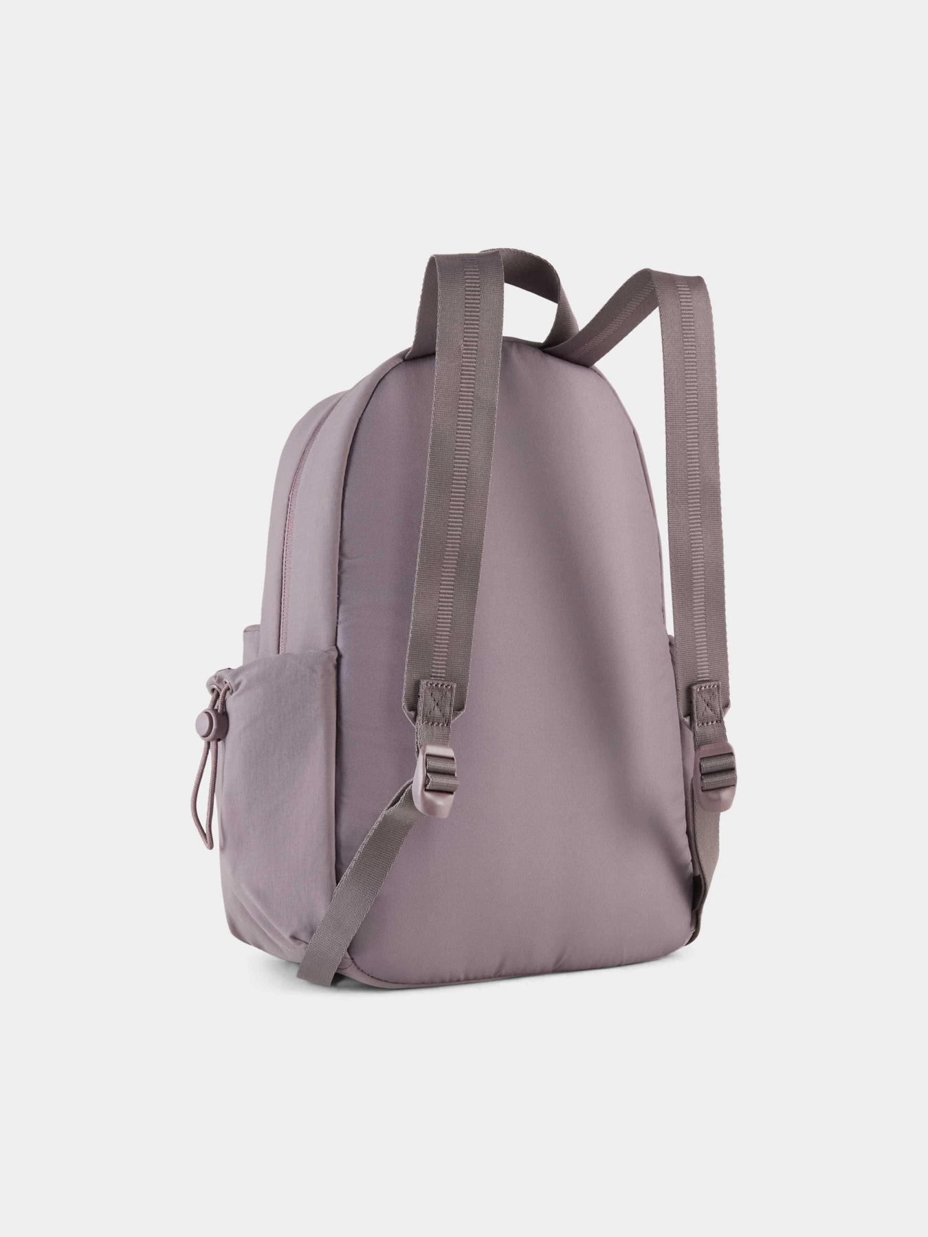 Рюкзаки PUMA Her Small Backpack модель 091714 Рюкзаки PUMA Her Small Backpack модель 091714 Фото