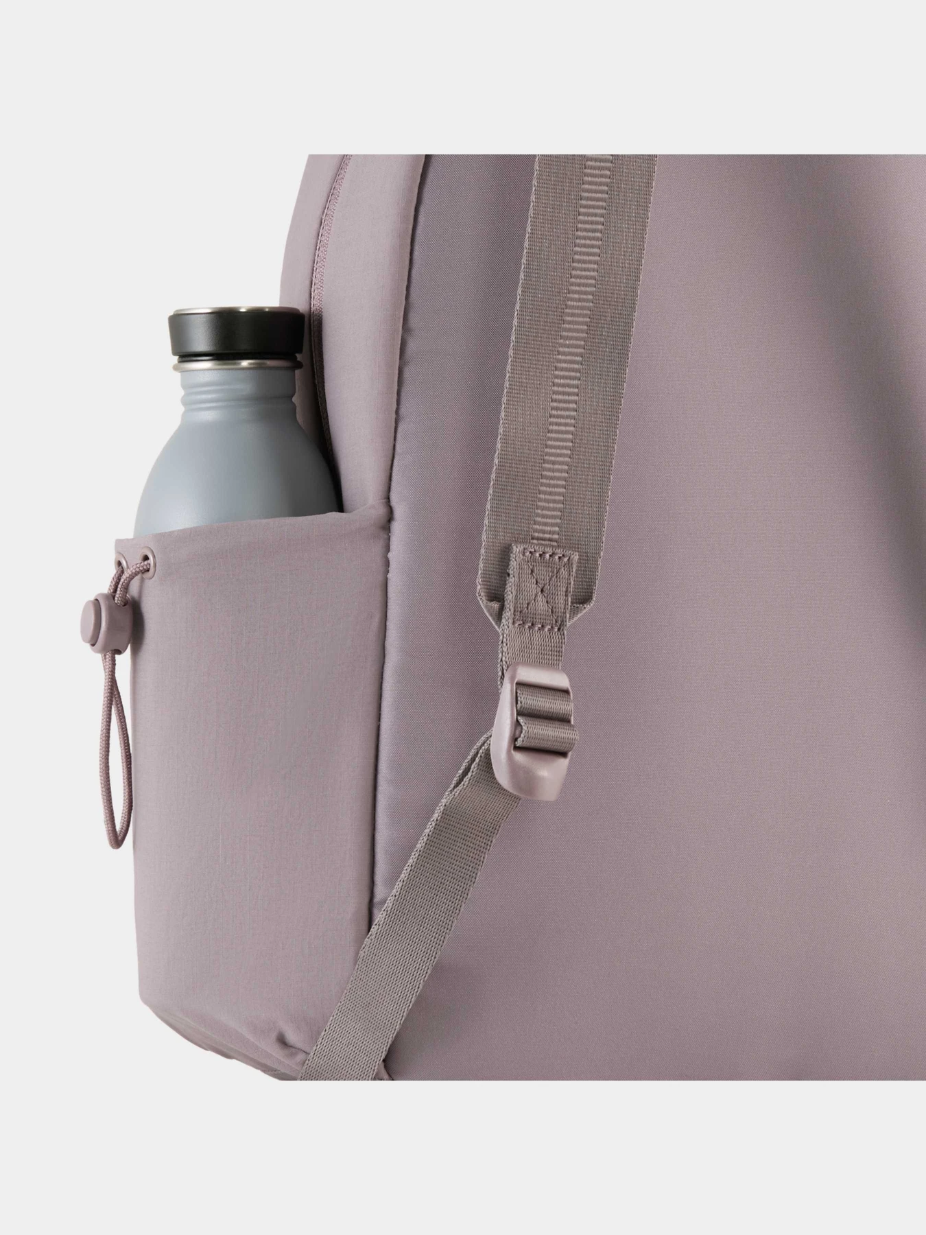 Рюкзаки PUMA Her Small Backpack модель 091714 Рюкзаки PUMA Her Small Backpack модель 091714 Фото