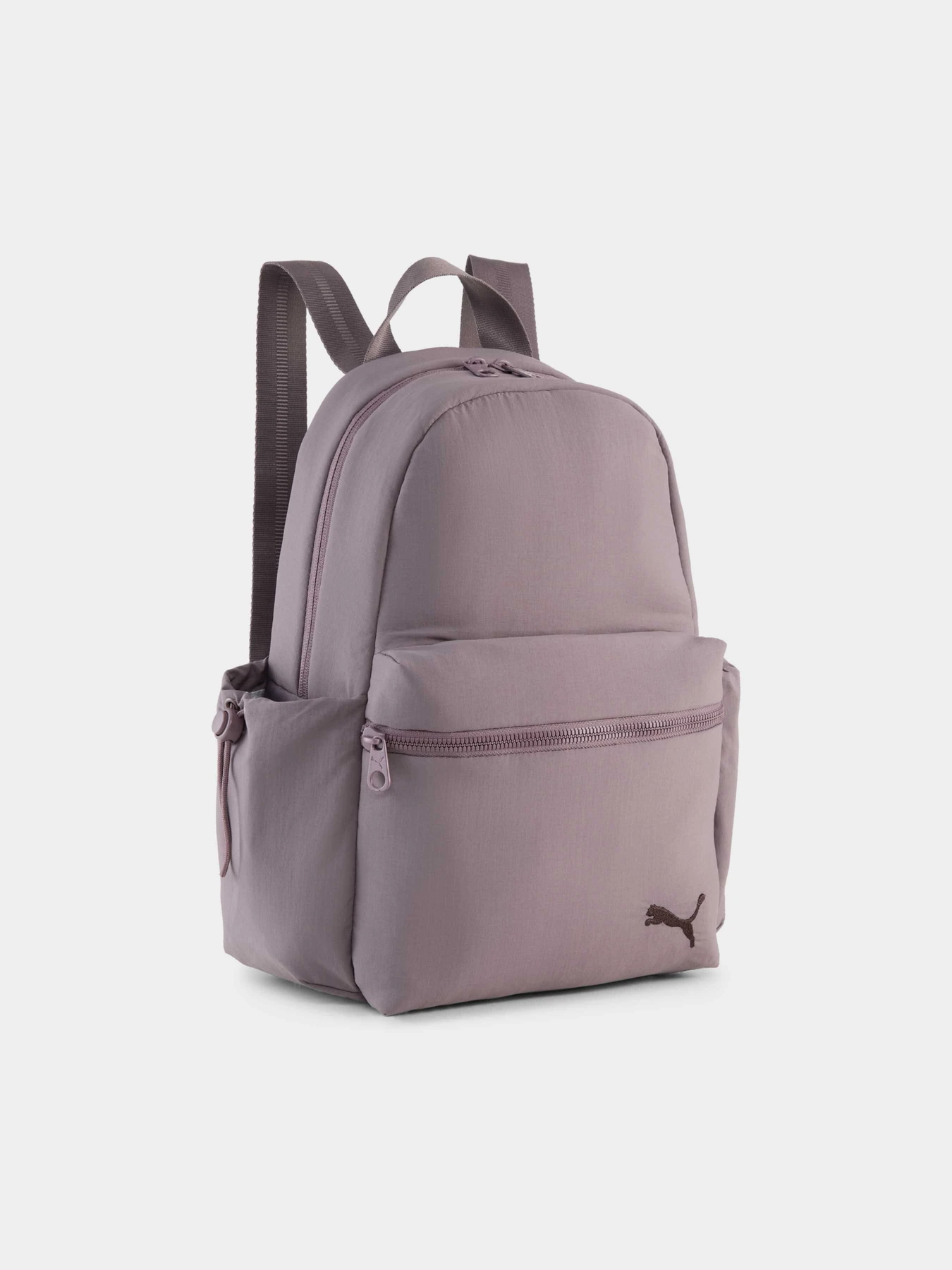 Рюкзаки PUMA Her Small Backpack модель 091714 Рюкзаки PUMA Her Small Backpack модель 091714 Фото
