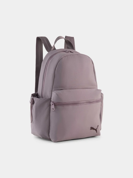 Рюкзаки PUMA Her Small Backpack модель 091714 Фото