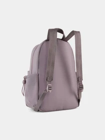 Рюкзаки PUMA Her Small Backpack модель 091714 Фото