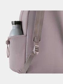 Рюкзаки PUMA Her Small Backpack модель 091714 Фото