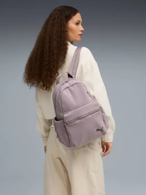 Рюкзаки PUMA Her Small Backpack модель 091714 Фото