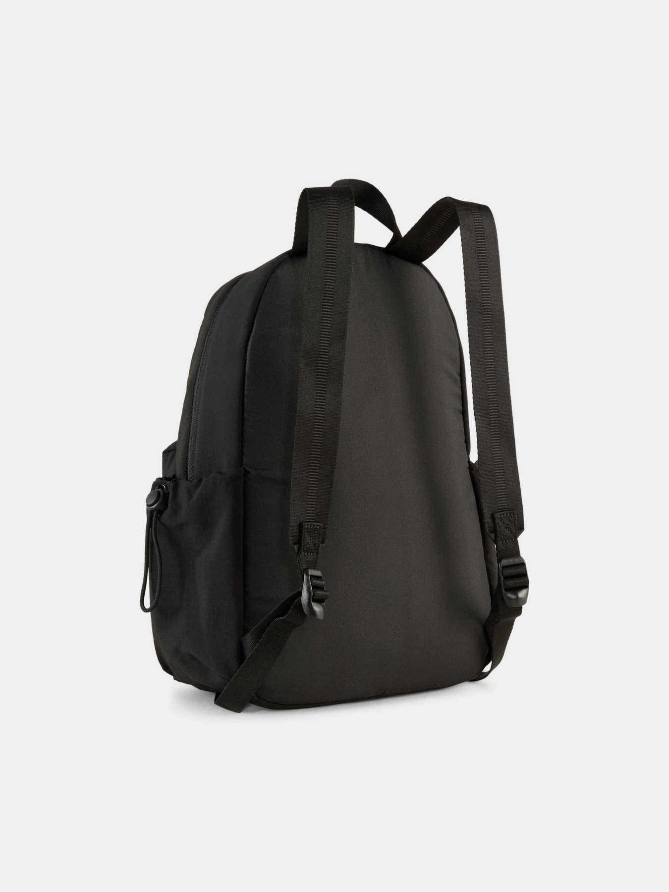 Рюкзаки PUMA Her Small Backpack модель 091714 Рюкзаки PUMA Her Small Backpack модель 091714 Фото
