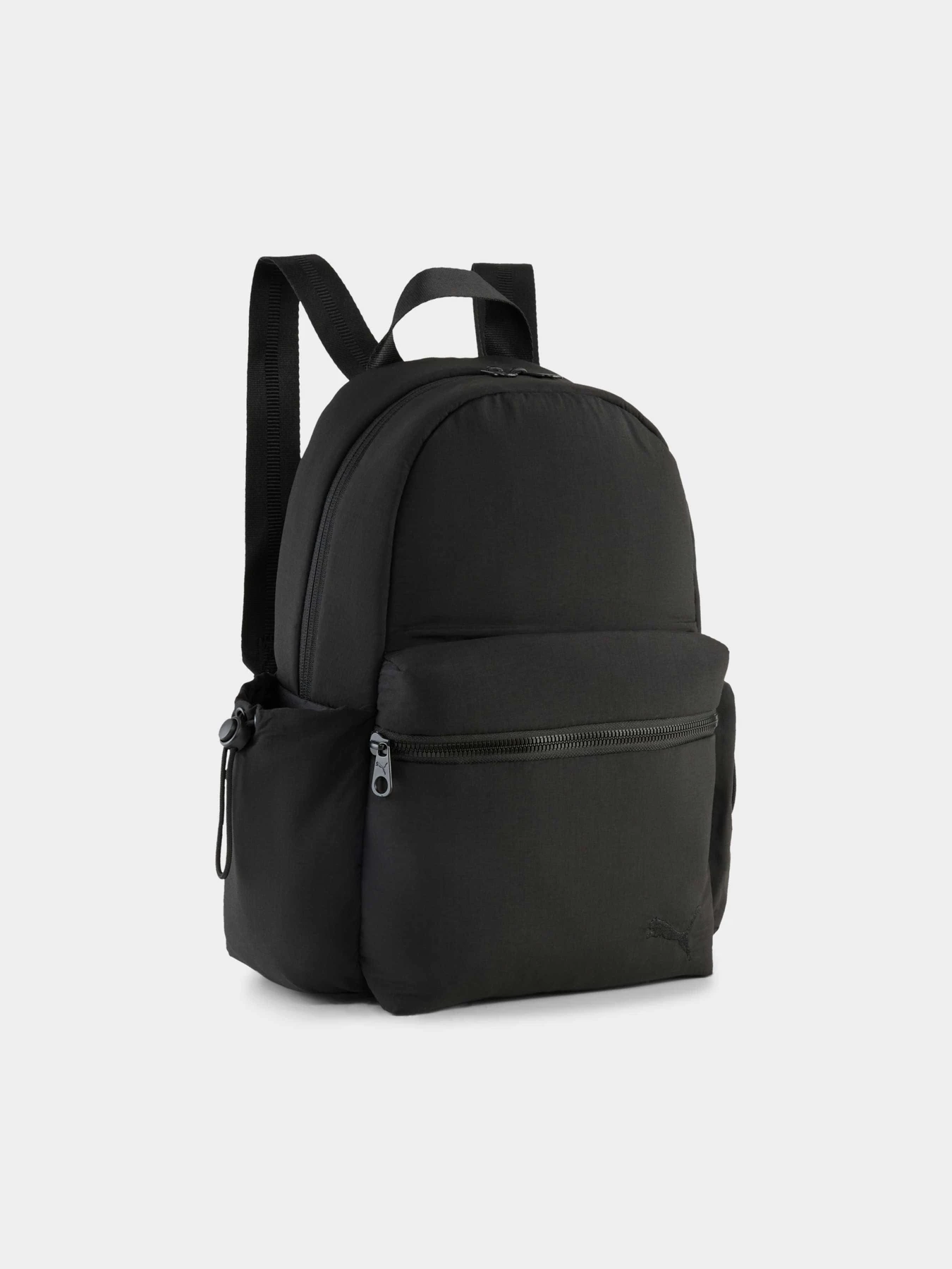 Рюкзаки PUMA Her Small Backpack модель 091714 Рюкзаки PUMA Her Small Backpack модель 091714 Фото