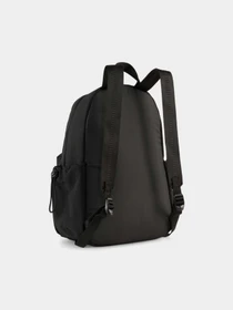 Рюкзаки PUMA Her Small Backpack модель 091714 Фото
