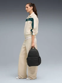 Рюкзаки PUMA Her Small Backpack модель 091714 Фото
