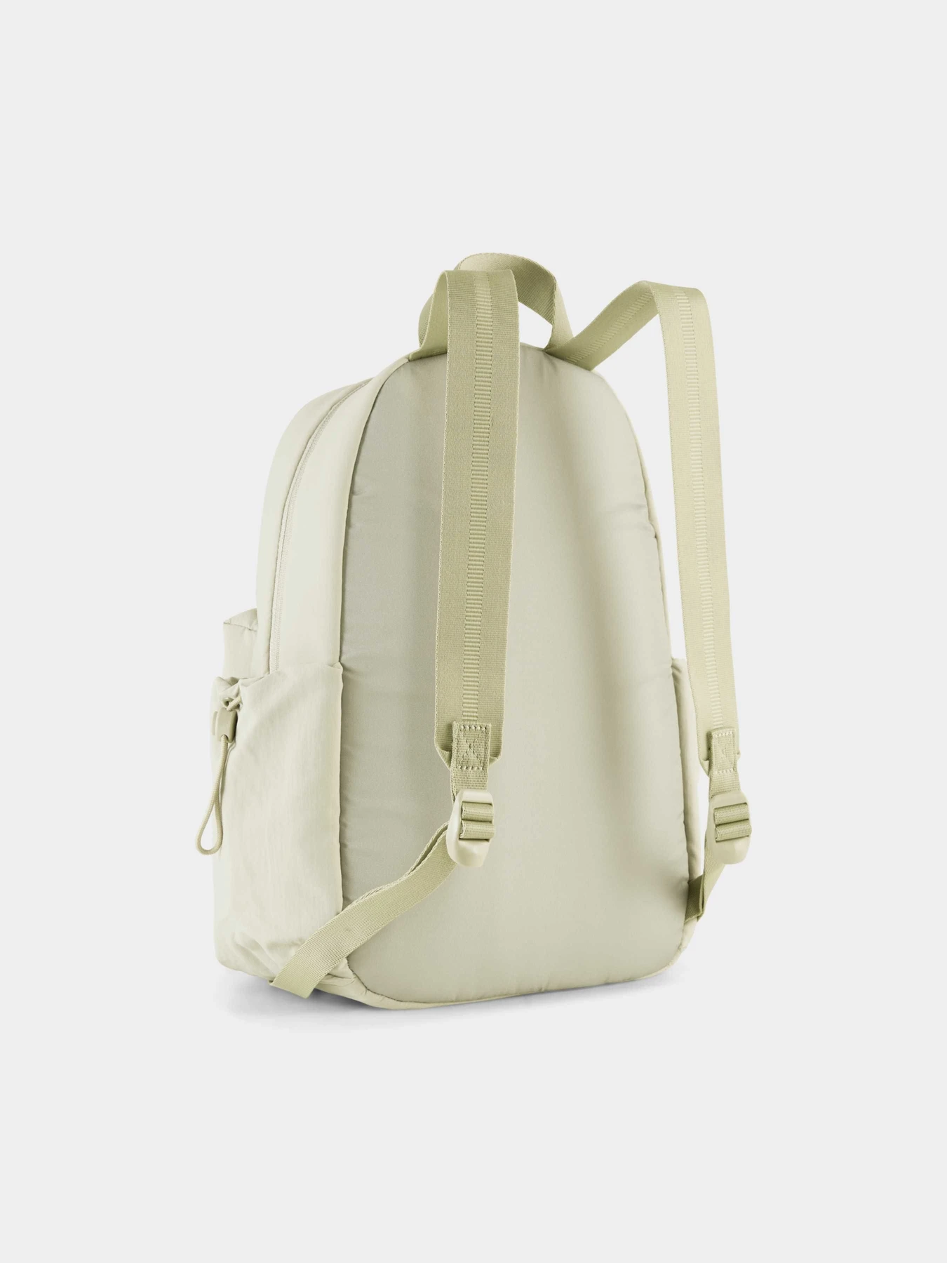 Рюкзаки PUMA Her Small Backpack модель 091714 Рюкзаки PUMA Her Small Backpack модель 091714 Фото