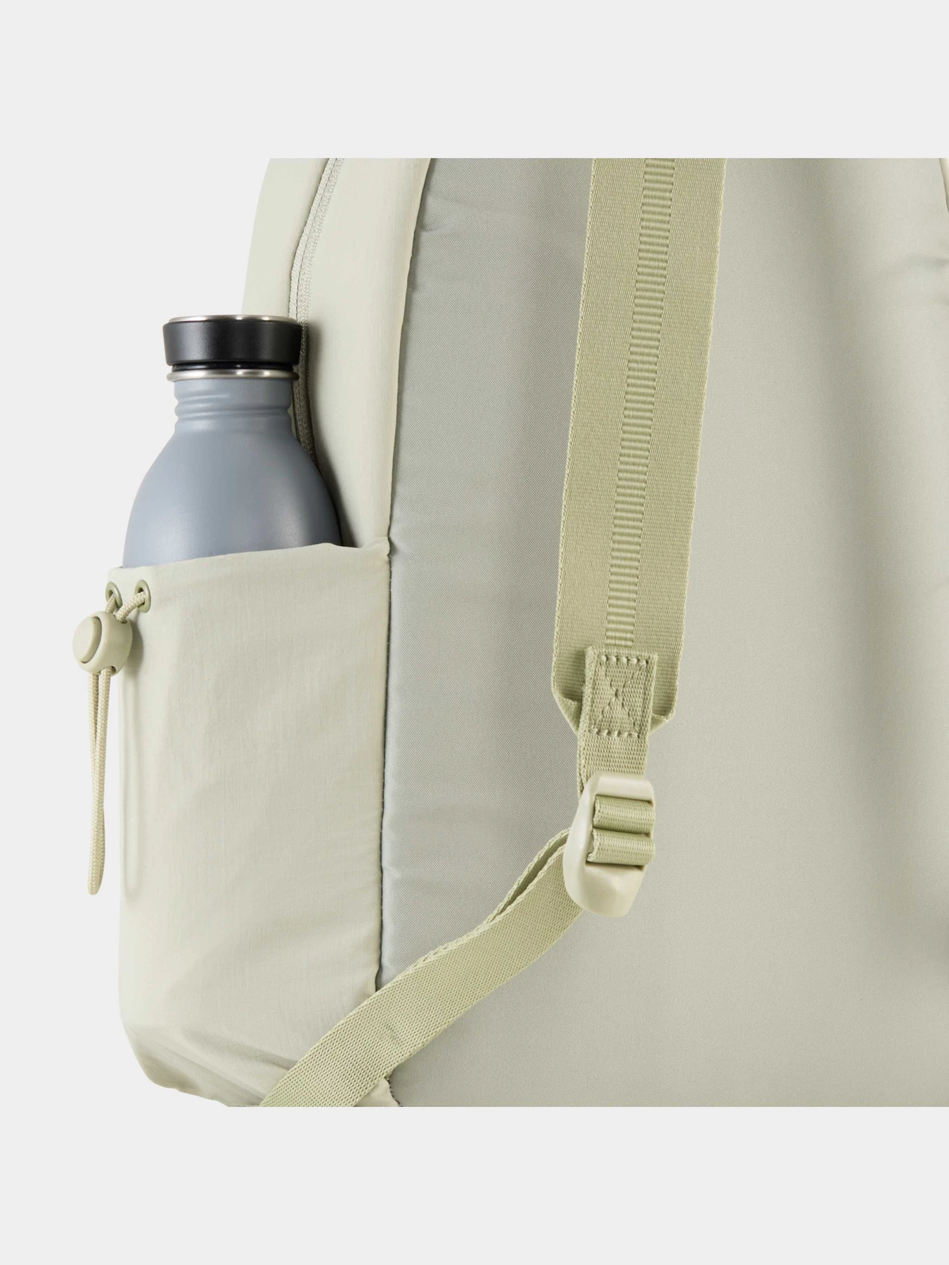 Рюкзаки PUMA Her Small Backpack модель 091714 Рюкзаки PUMA Her Small Backpack модель 091714 Фото