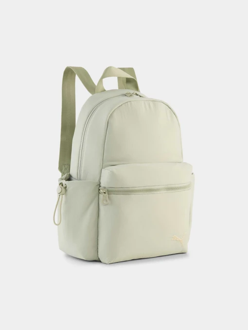 Рюкзаки PUMA Her Small Backpack модель 091714 Фото