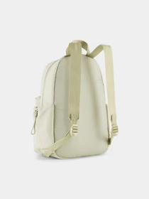 Рюкзаки PUMA Her Small Backpack модель 091714 Фото