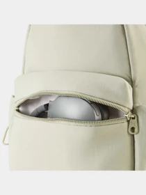 Рюкзаки PUMA Her Small Backpack модель 091714 Фото