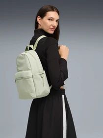Рюкзаки PUMA Her Small Backpack модель 091714 Фото