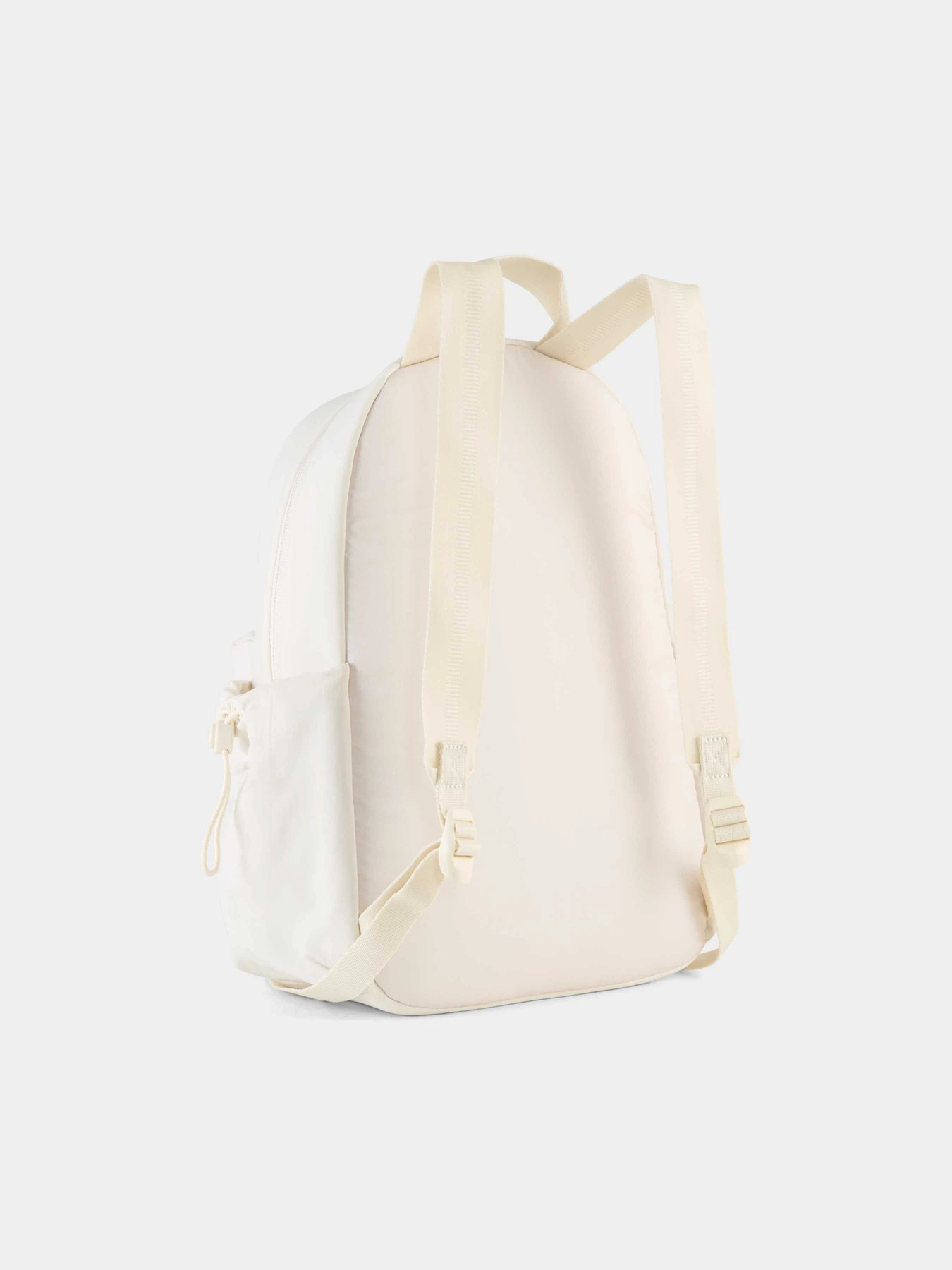 Рюкзаки PUMA Her Small Backpack модель 091714 Фото