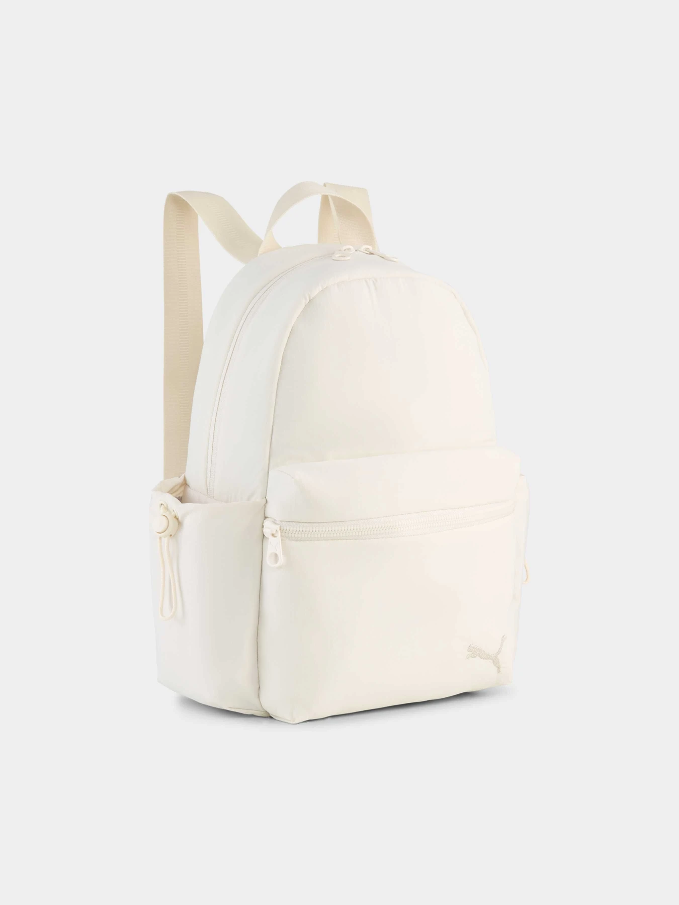 Рюкзаки PUMA Her Small Backpack модель 091714 Фото