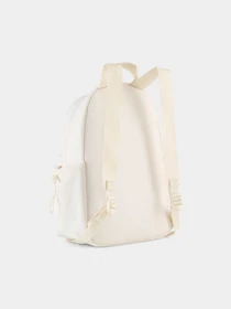 Рюкзаки PUMA Her Small Backpack модель 091714 Фото