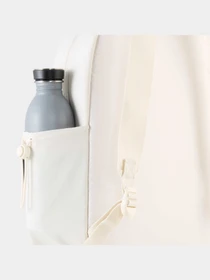 Рюкзаки PUMA Her Small Backpack модель 091714 Фото
