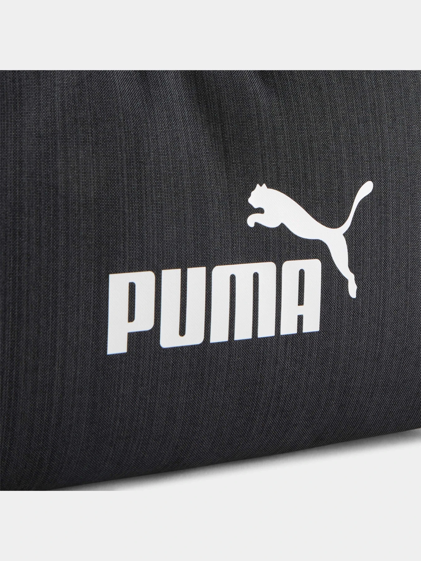 Сумки PUMA Base Slouchy Hobo Bag модель 091707 Фото