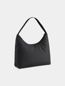 Сумки PUMA Base Slouchy Hobo Bag модель 091707 Фото