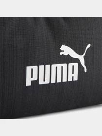 Сумки PUMA Base Slouchy Hobo Bag модель 091707 Фото