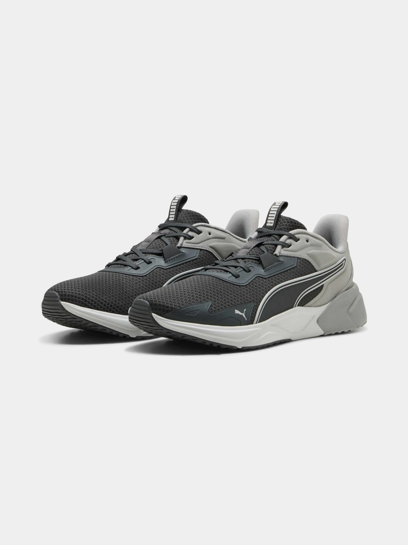 Кроссовки PUMA Disperse Xt 4 модель 310798 Кроссовки PUMA Disperse Xt 4 модель 310798 Фото