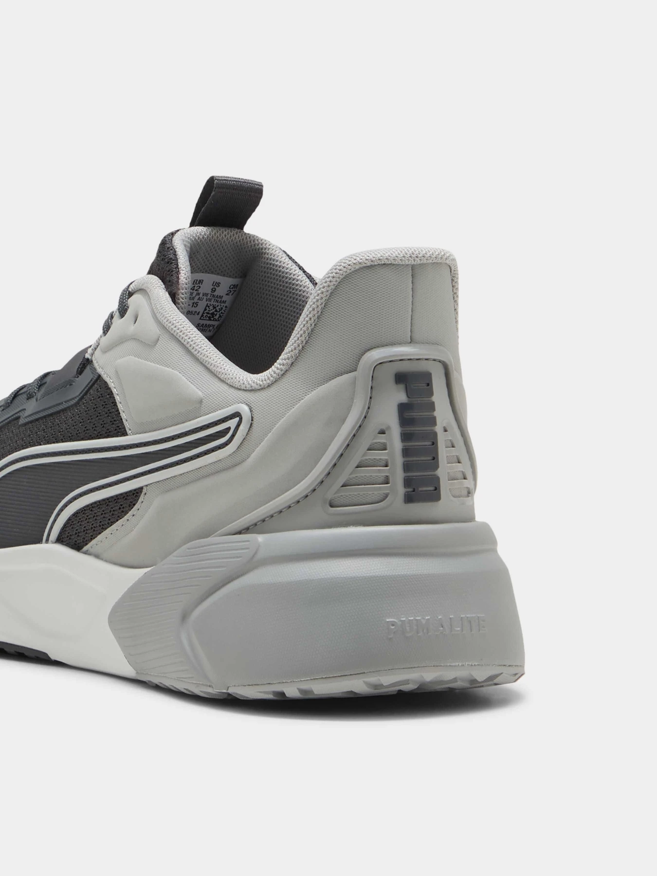 Кроссовки PUMA Disperse Xt 4 модель 310798 Кроссовки PUMA Disperse Xt 4 модель 310798 Фото