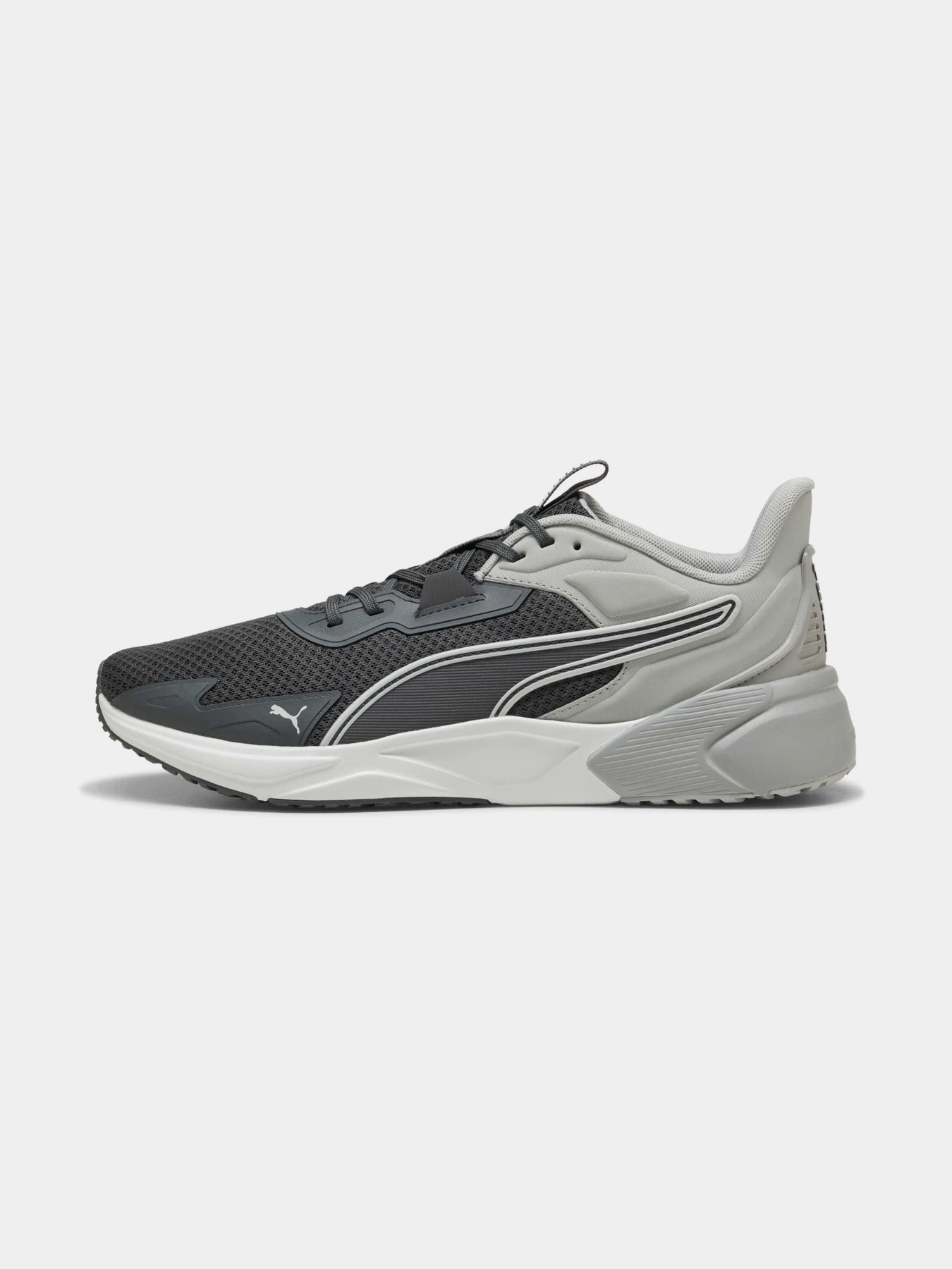 Кроссовки PUMA Disperse Xt 4 модель 310798 Кроссовки PUMA Disperse Xt 4 модель 310798 Фото