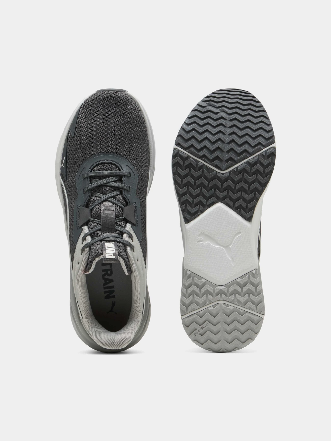 Кроссовки PUMA Disperse Xt 4 модель 310798 Кроссовки PUMA Disperse Xt 4 модель 310798 Фото