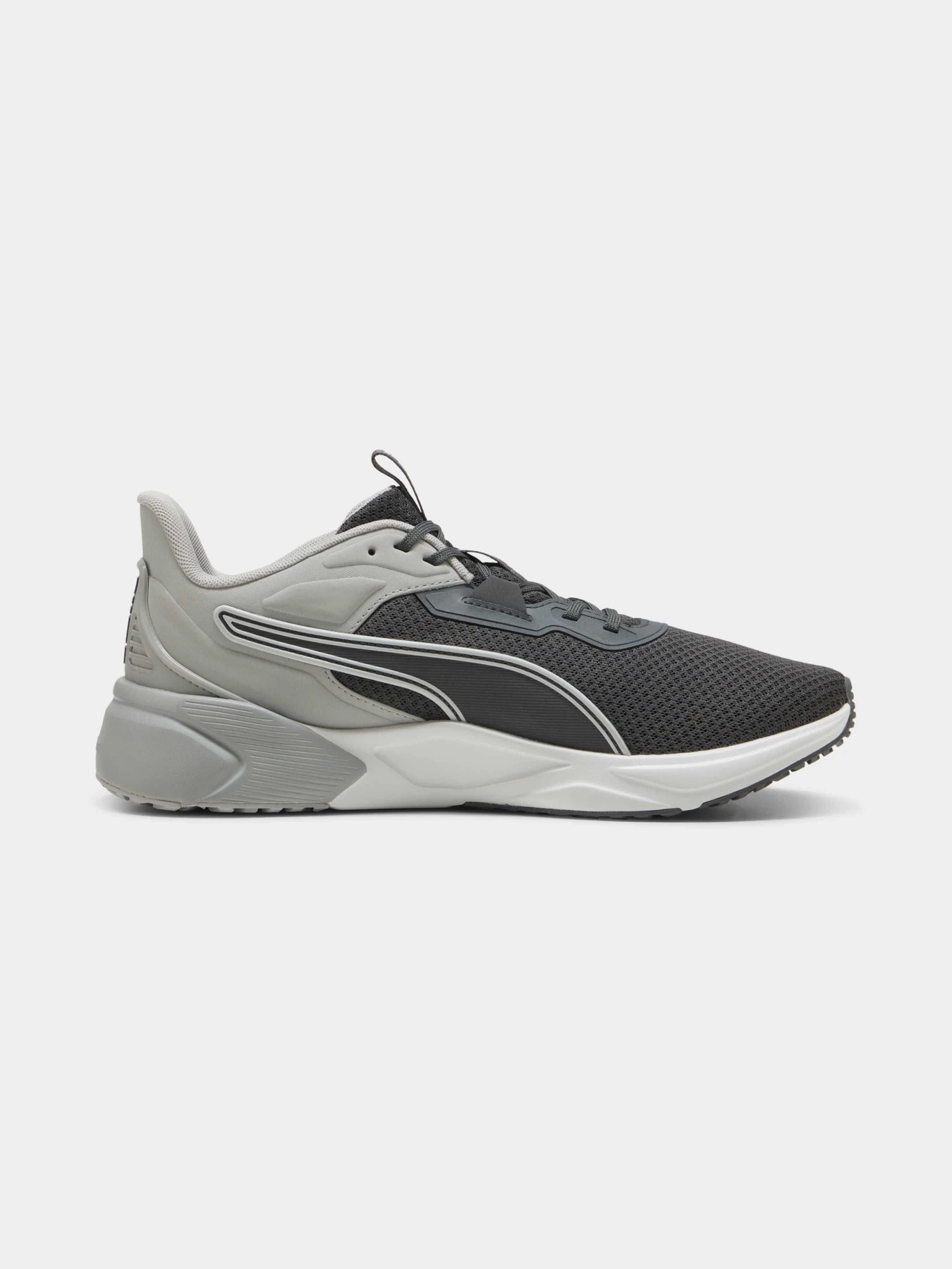 Кроссовки PUMA Disperse Xt 4 модель 310798 Кроссовки PUMA Disperse Xt 4 модель 310798 Фото