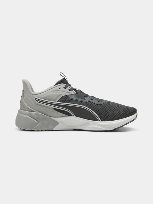 Кроссовки PUMA Disperse Xt 4 модель 310798 Фото