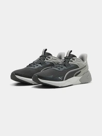 Кроссовки PUMA Disperse Xt 4 модель 310798 Фото
