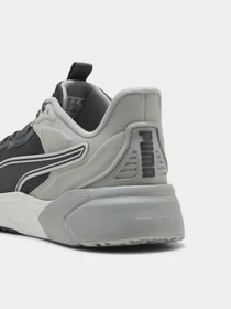 Кроссовки PUMA Disperse Xt 4 модель 310798 Фото