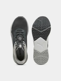 Кроссовки PUMA Disperse Xt 4 модель 310798 Фото
