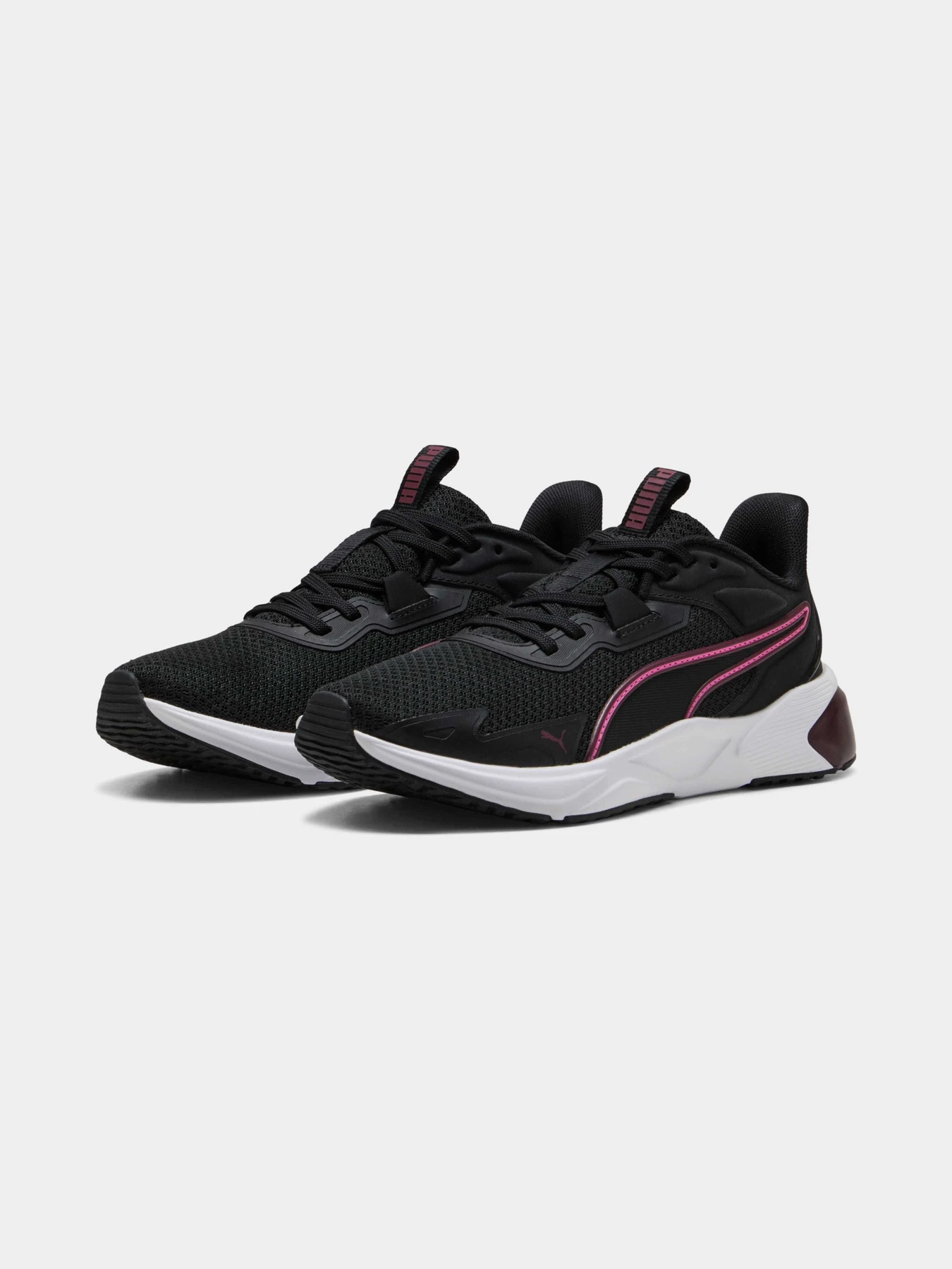 Кроссовки PUMA Disperse Xt 4 модель 310798 Фото