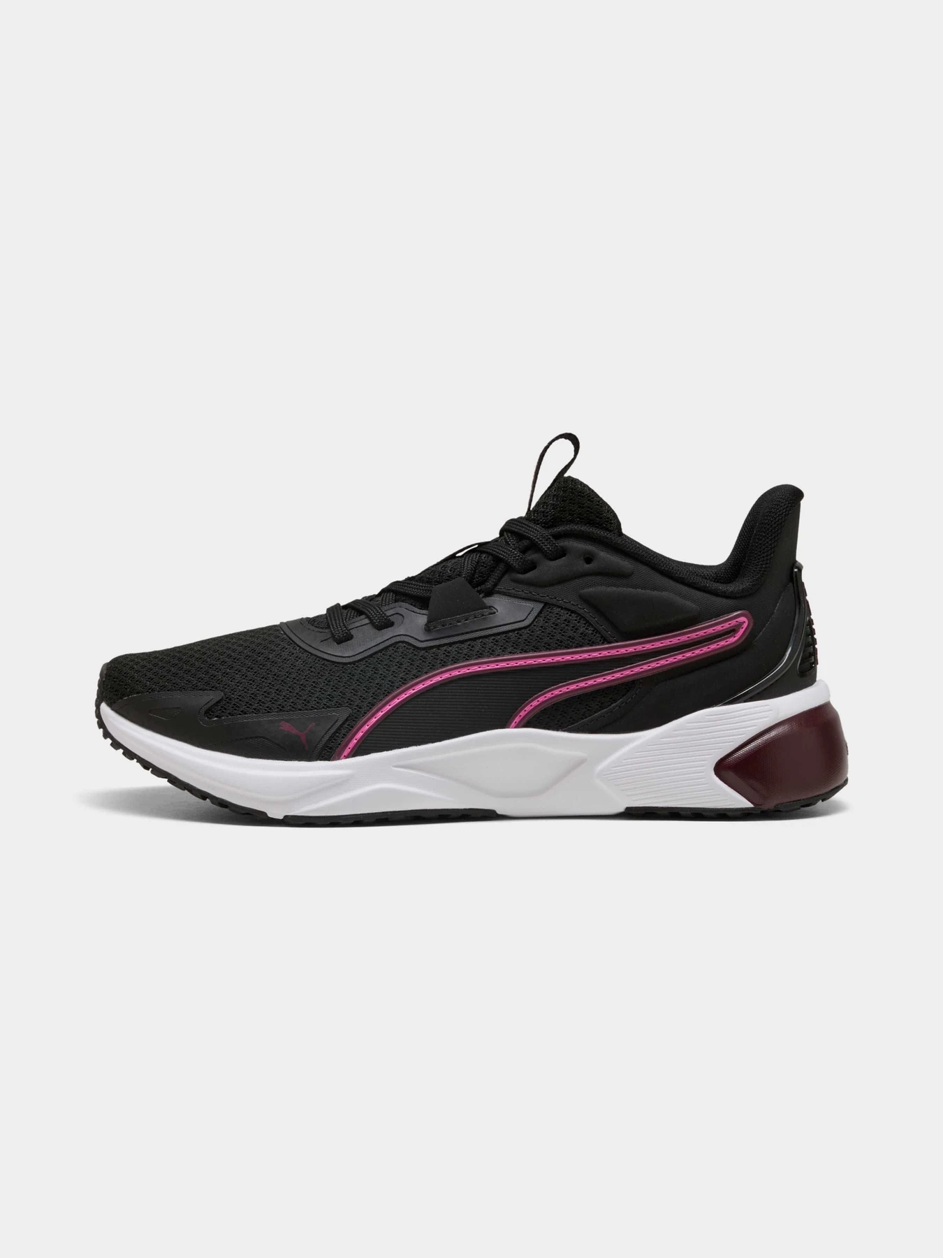Кроссовки PUMA Disperse Xt 4 модель 310798 Фото