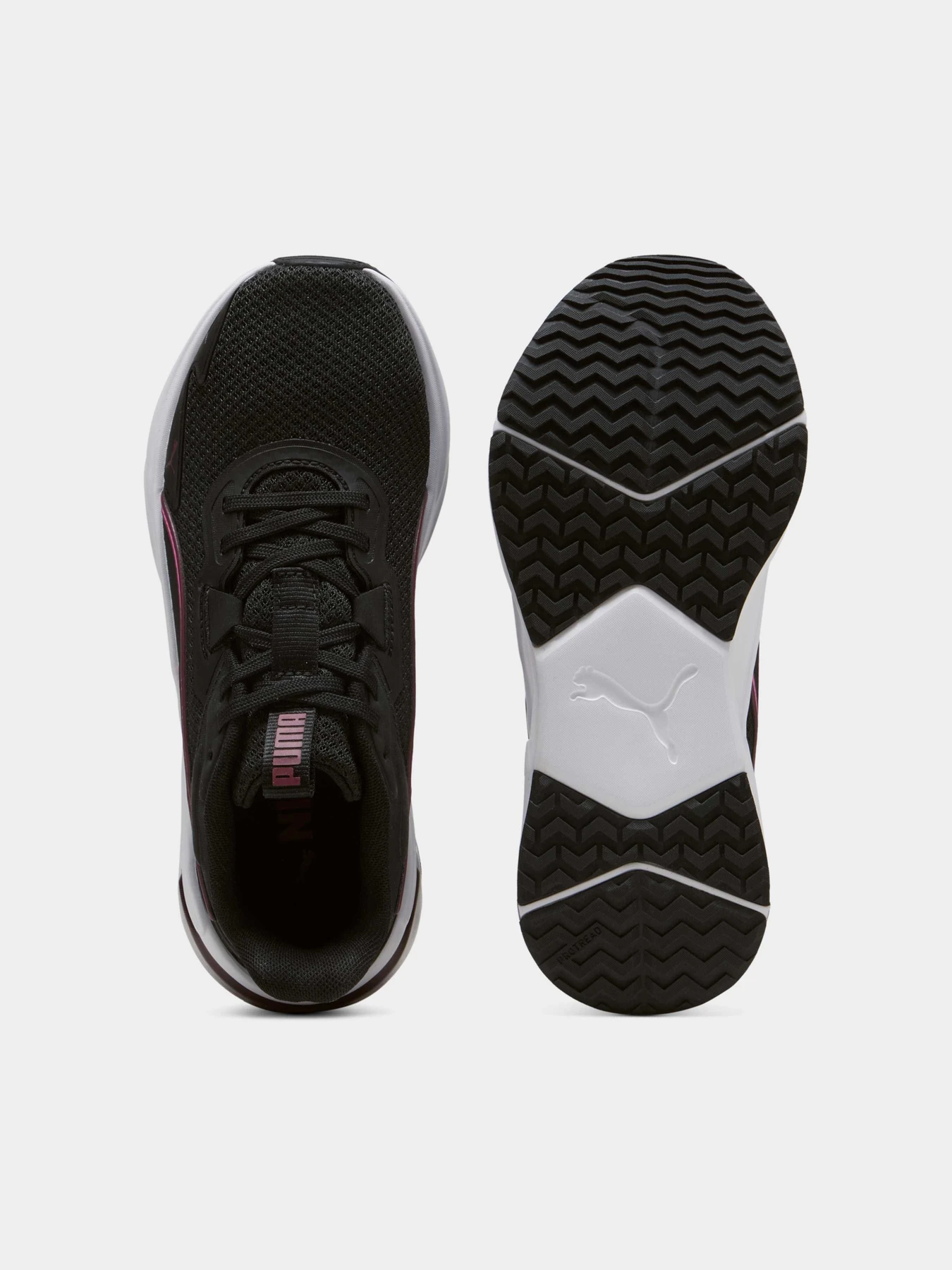 Кроссовки PUMA Disperse Xt 4 модель 310798 Фото