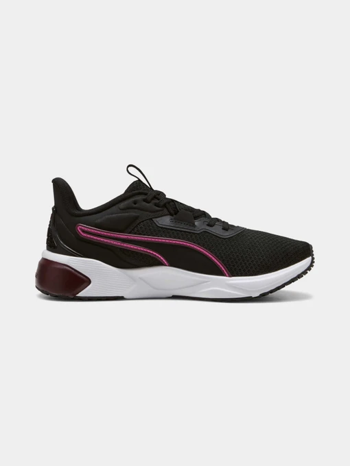 Кроссовки PUMA Disperse Xt 4 модель 310798 Фото